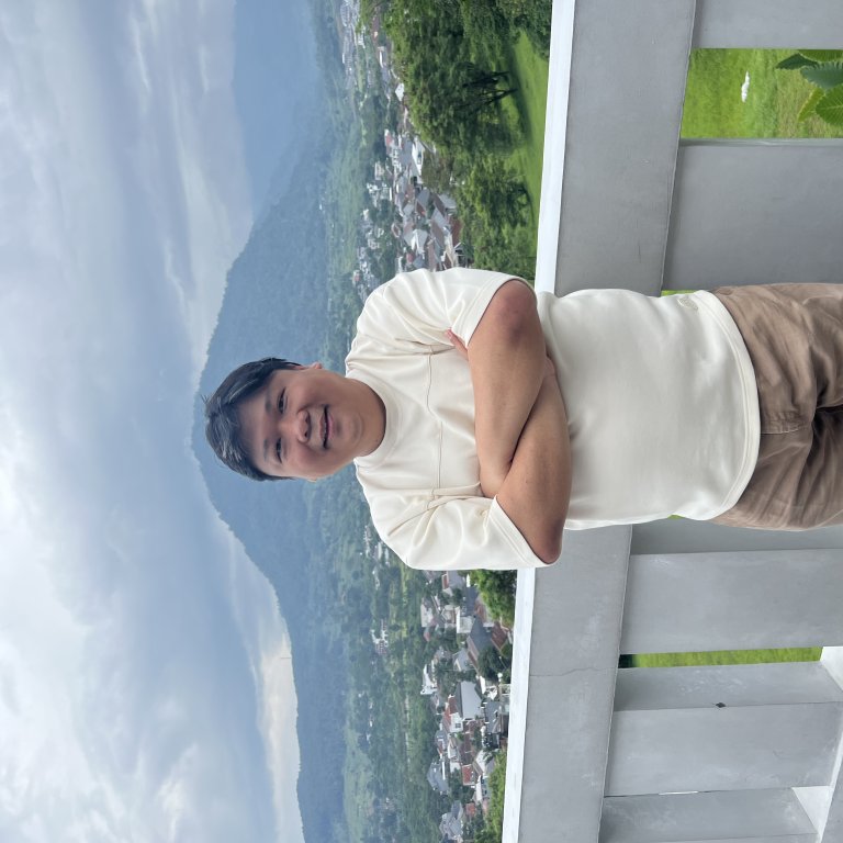 dr. Stephanus Gunawan,SpBS, F-NTB, FINSS, FINPS, FIPP, CIPP