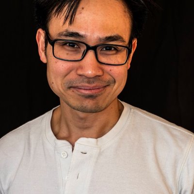 Dr Arief Suryono Gunawan MBBS, PhD, FRCPath
