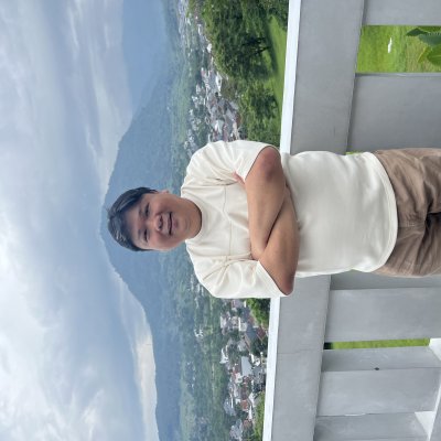 dr. Stephanus Gunawan,SpBS, F-NTB, FINSS, FINPS, FIPP, CIPP